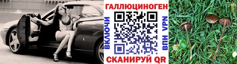 Галлюциногенные грибы мухоморы  купить наркотик  Нижний Ломов 